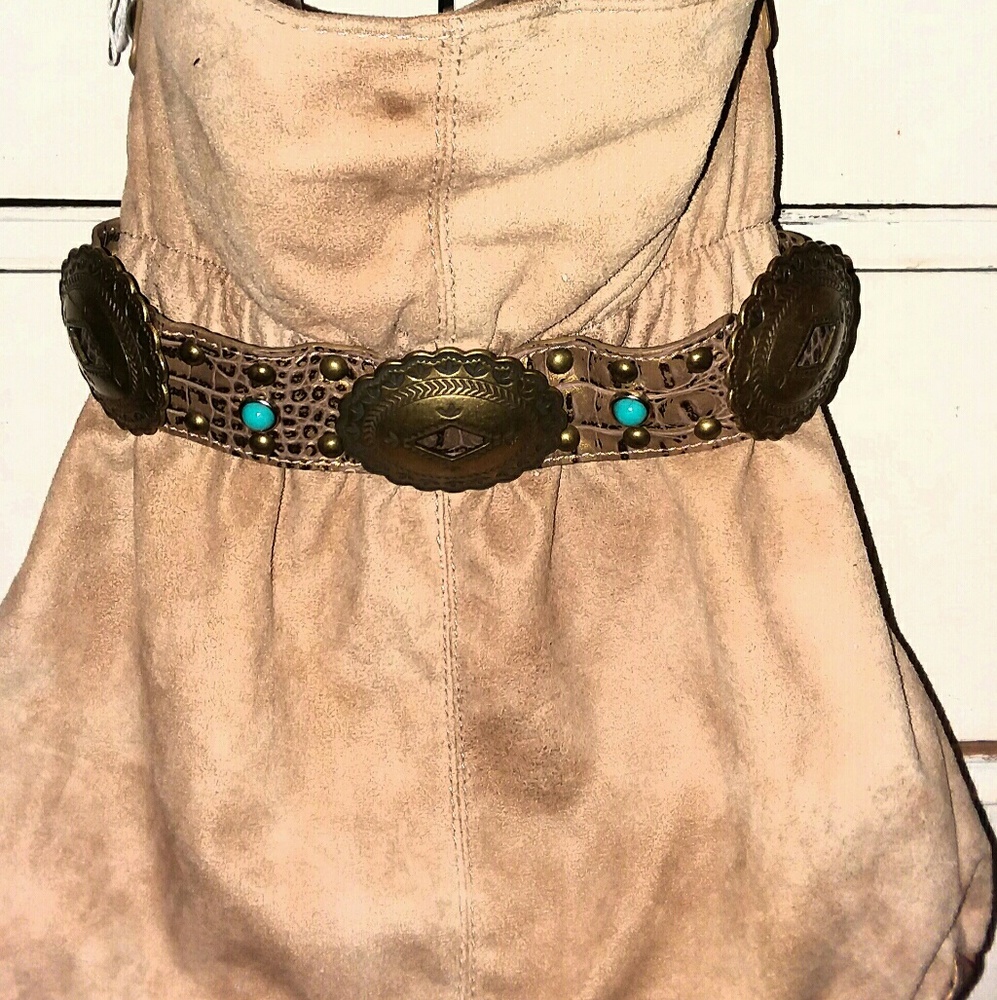 Kathy van zeeland handbag